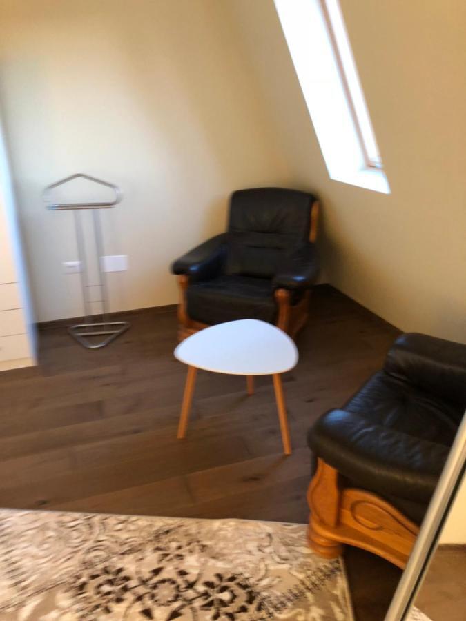 Aleria De Piatra Aparthotel Piatra Neamţ Екстериор снимка